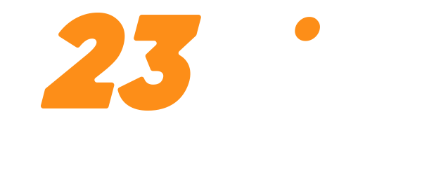 23winvn.biz