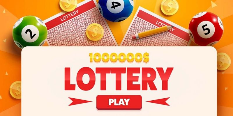 Các trò chơi đỉnh cao tại VR Lottery 23Win