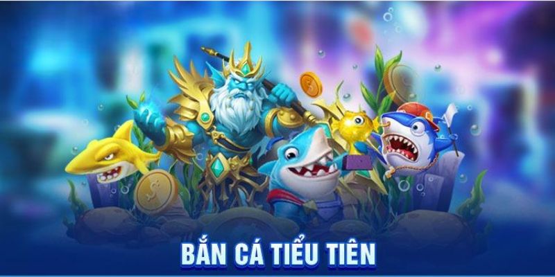 Sơ lược về tựa game giải trí hấp dẫn nhất hiện nay