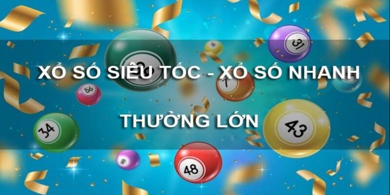 Hướng dẫn cách tham gia từ A-Z