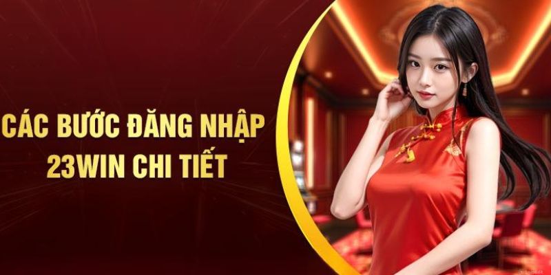 Cách truy cập ngay liền tay bằng máy tính 