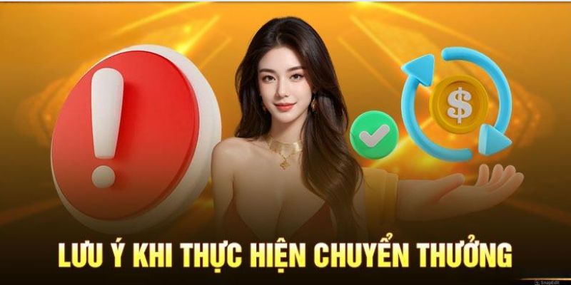 Cách thực hiện giao dịch rút đảm bảo tính an toàn