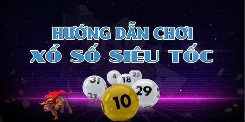 Bí quyết đánh đâu thắng đó cùng kinh nghiệm từ chuyên gia