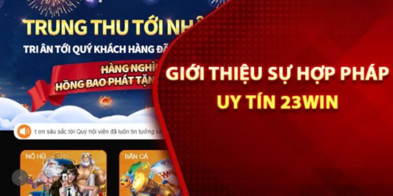 Độ uy tín và chất lượng hàng đầu