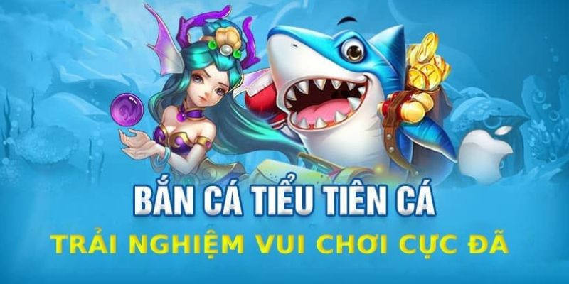 Ưu điểm khi hội viên lựa chọn trải nghiệm bắn cá tại nhà cái